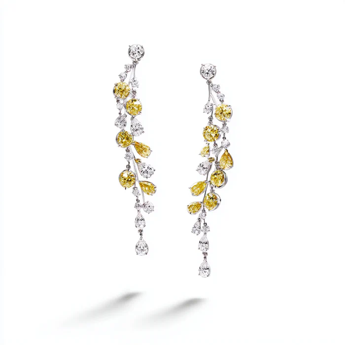 Why Pinterest, Instagram & AI Fail for Jewellery Work