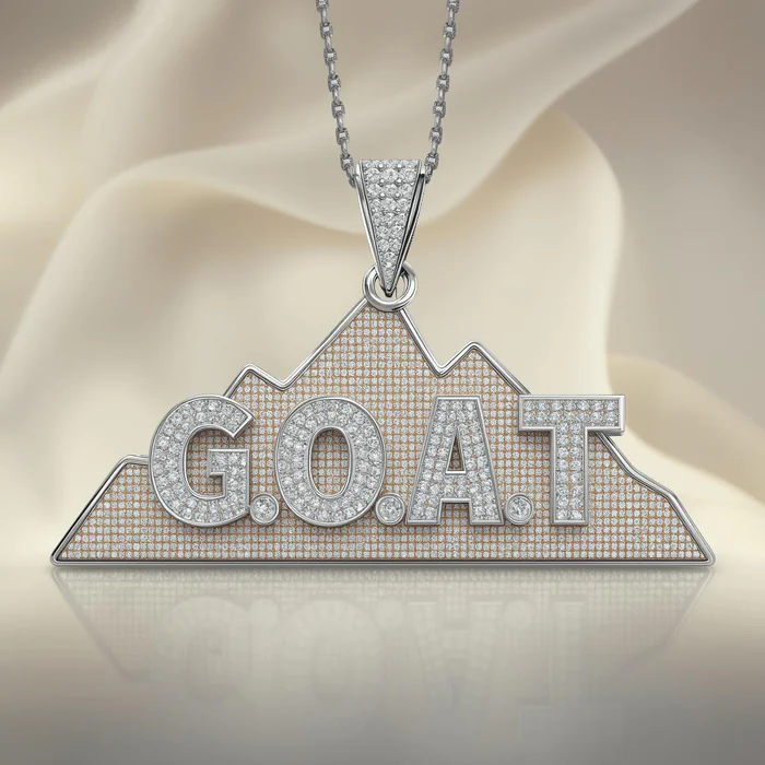 AI Jewellery Concepts: A Smarter Alternative to Pinterest