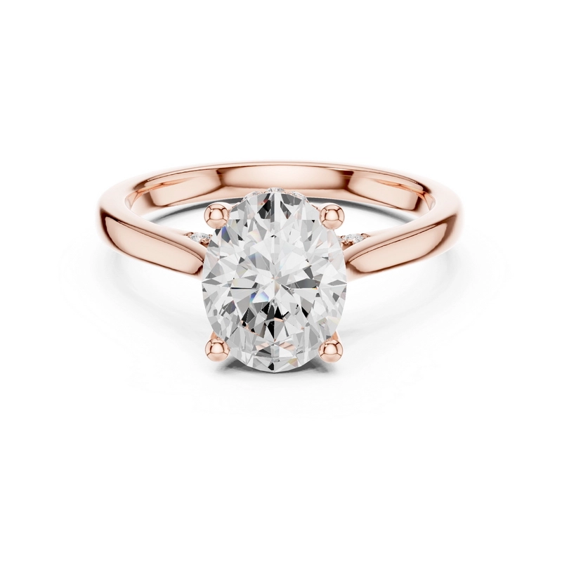 How Indian Jewellers Can Start Exporting Jewellery Globally