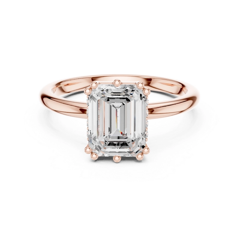 How Indian Jewellers Can Start Exporting Jewellery Globally