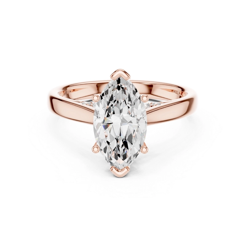 How Indian Jewellers Can Start Exporting Jewellery Globally