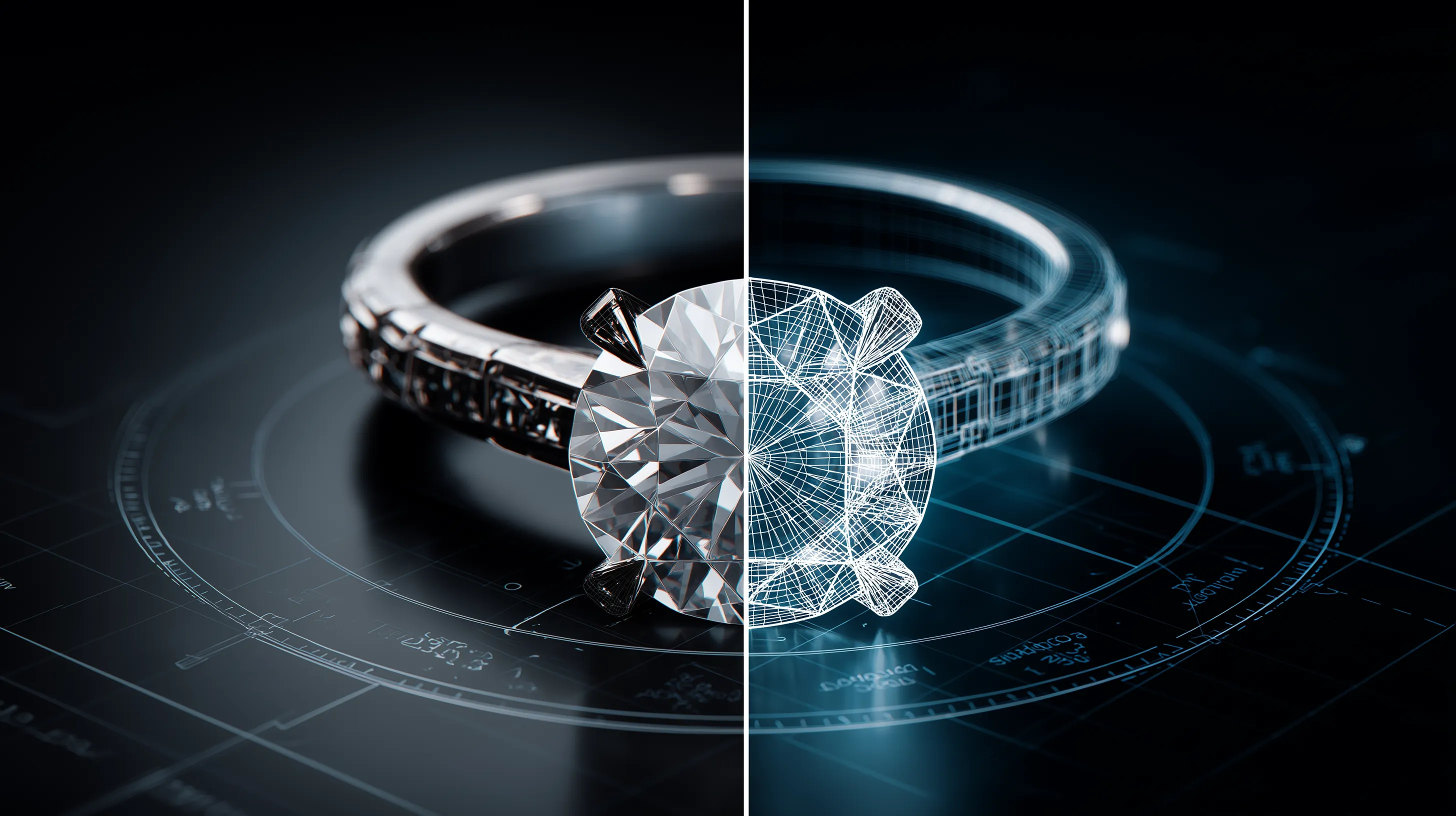 Why Pinterest, Instagram & AI Fail for Jewellery Work